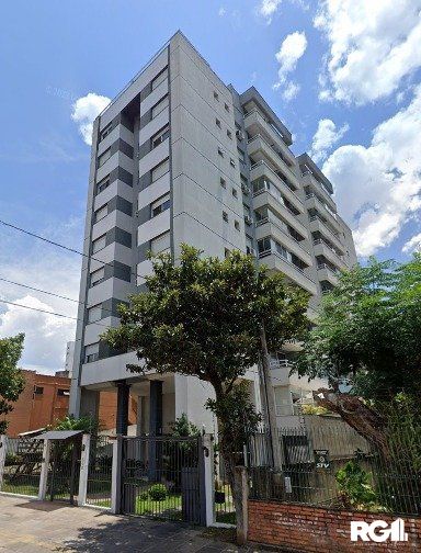 Cobertura à venda com 2 quartos, 161m² - Foto 1