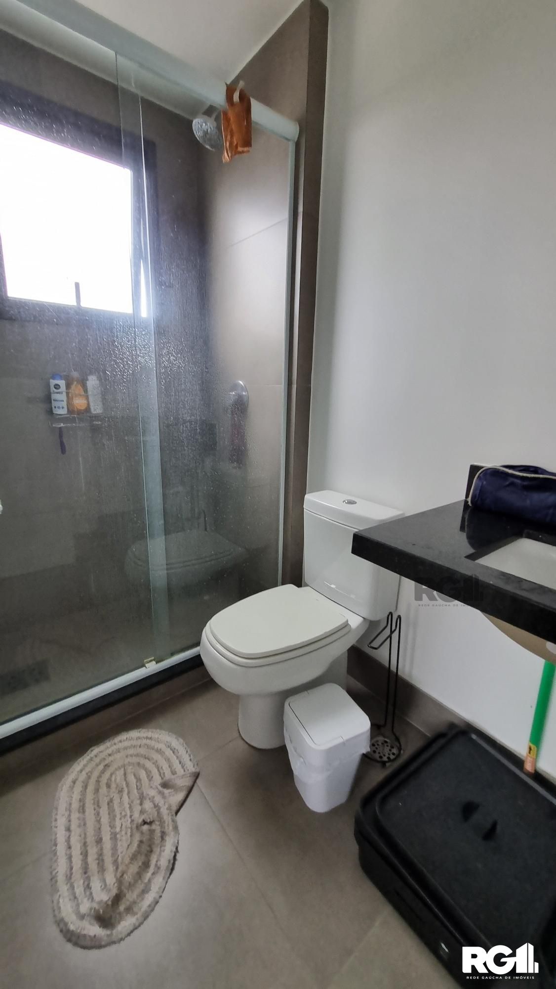 Apartamento à venda com 2 quartos, 57m² - Foto 19