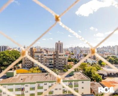 Cobertura à venda com 2 quartos, 161m² - Foto 18