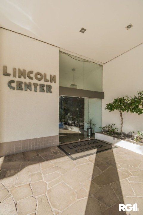 Conjunto Comercial-Sala à venda, 121m² - Foto 27