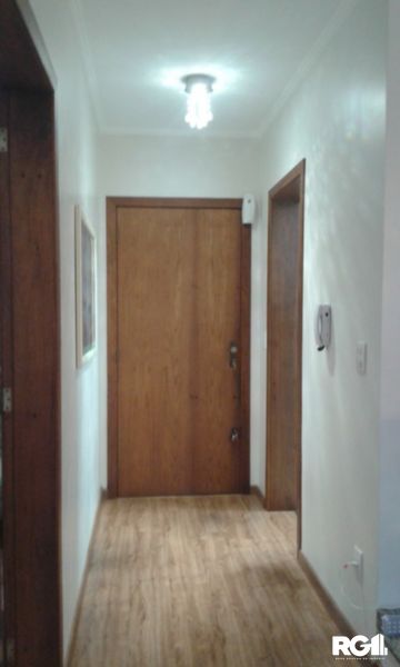 Cobertura à venda com 4 quartos, 276m² - Foto 7
