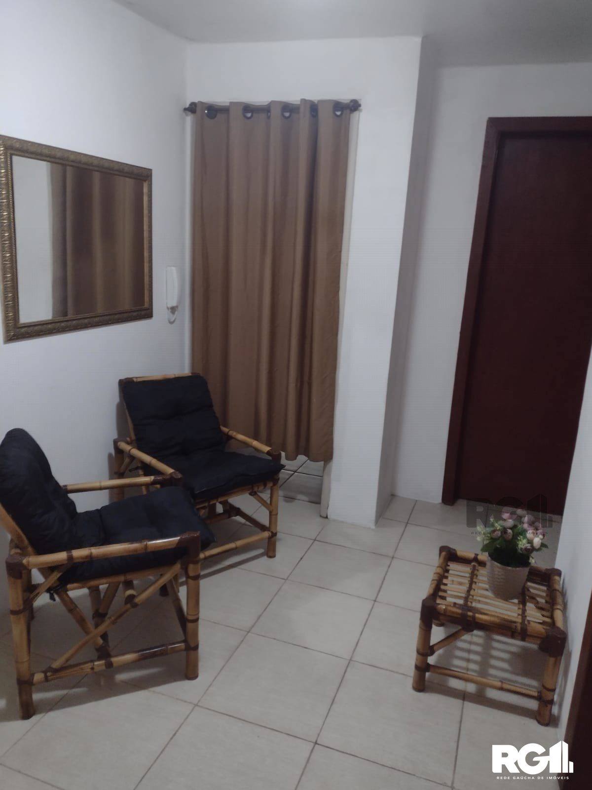 Apartamento à venda com 3 quartos, 127m² - Foto 31