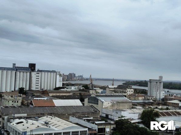 Apartamento à venda com 2 quartos, 82m² - Foto 7