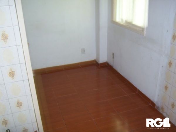 Apartamento à venda com 1 quarto, 28m² - Foto 5