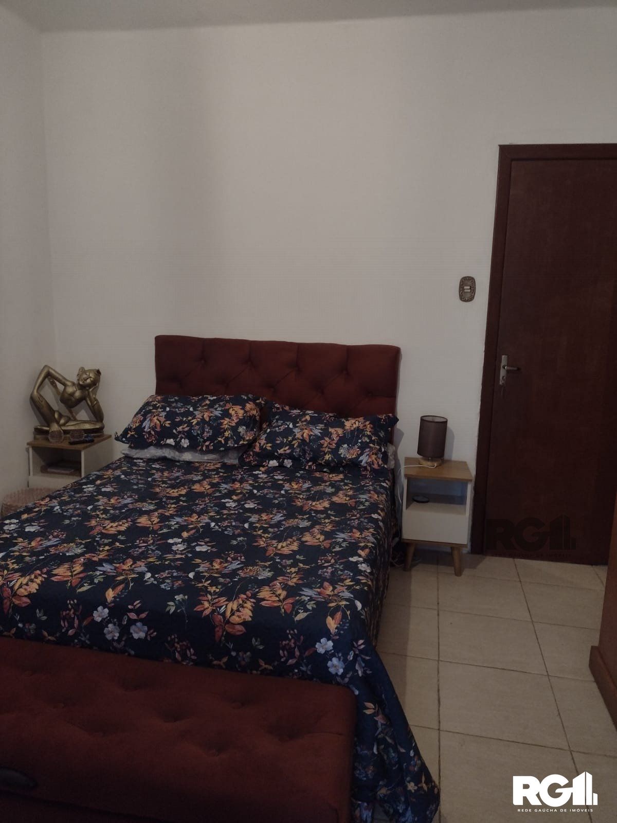 Apartamento à venda com 3 quartos, 127m² - Foto 34