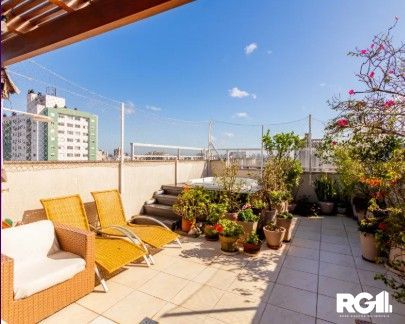 Cobertura à venda com 2 quartos, 161m² - Foto 53