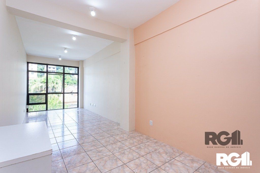 Conjunto Comercial-Sala à venda, 27m² - Foto 4