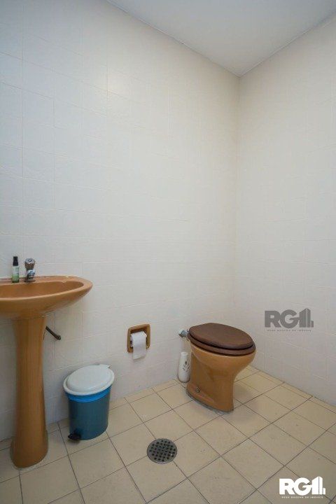 Conjunto Comercial-Sala à venda, 121m² - Foto 20