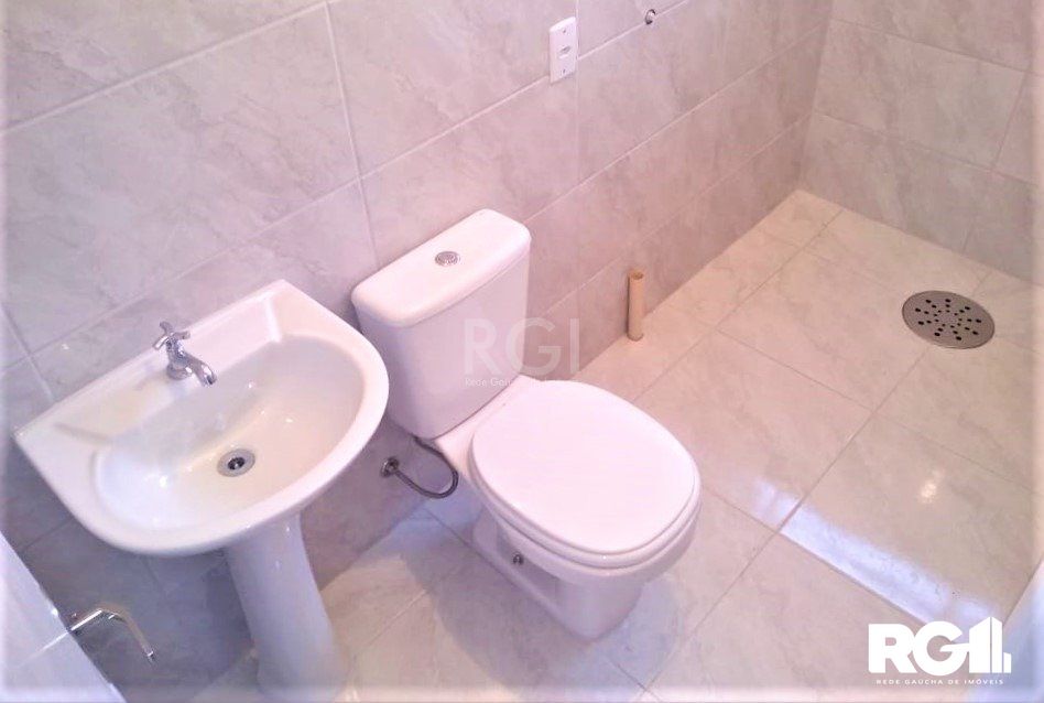 Apartamento à venda com 1 quarto, 27m² - Foto 5