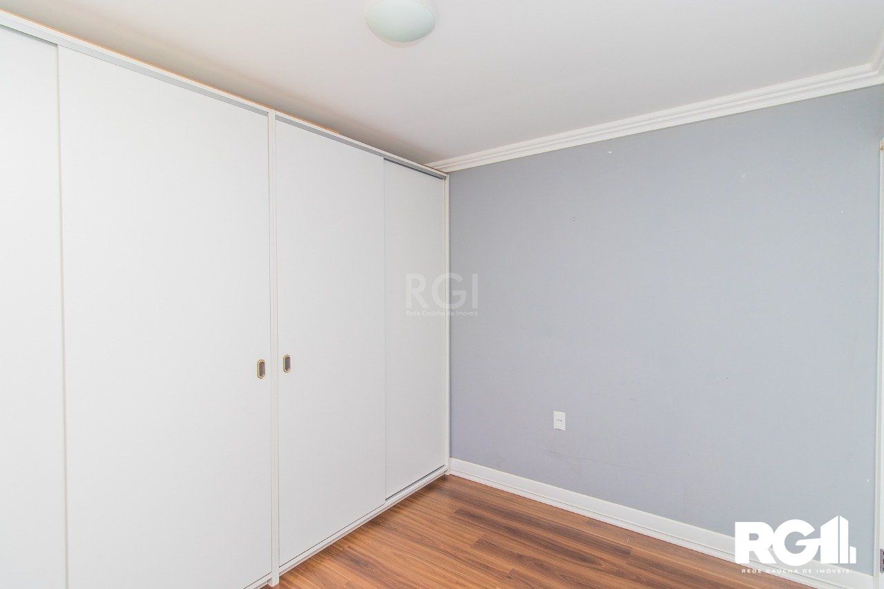 Apartamento à venda com 2 quartos, 65m² - Foto 20