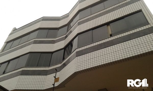 Cobertura à venda com 4 quartos, 276m² - Foto 28
