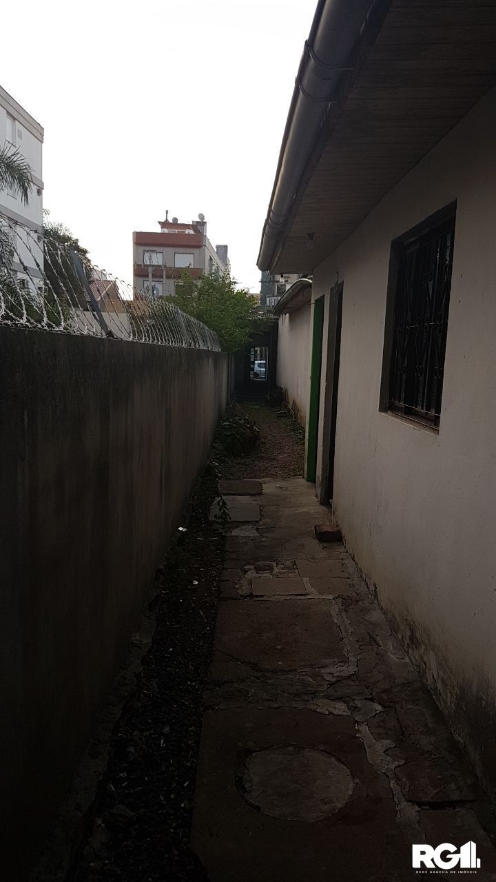 Terreno à venda, 567m² - Foto 9