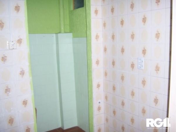 Apartamento à venda com 1 quarto, 28m² - Foto 9