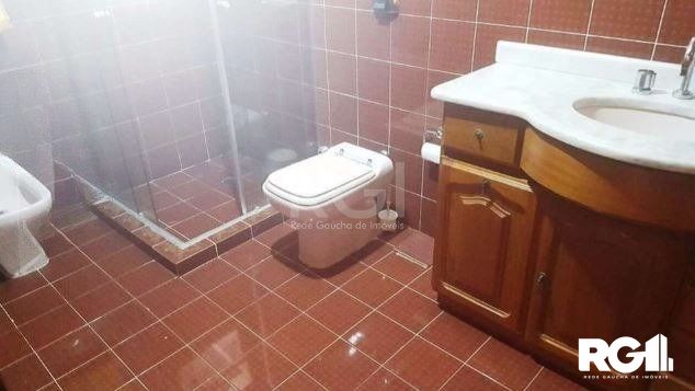 Casa à venda com 4 quartos, 564m² - Foto 30