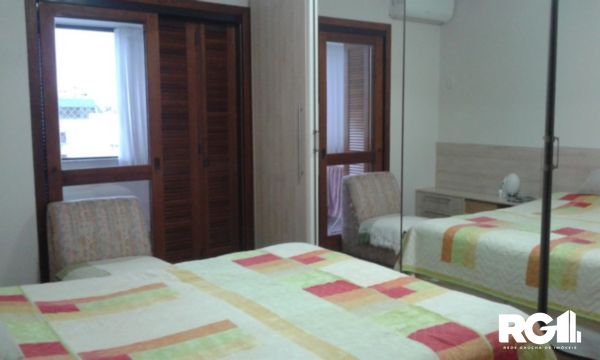 Cobertura à venda com 4 quartos, 276m² - Foto 8