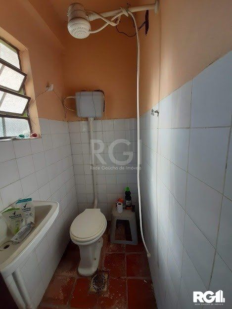 Casa à venda com 4 quartos, 184m² - Foto 17