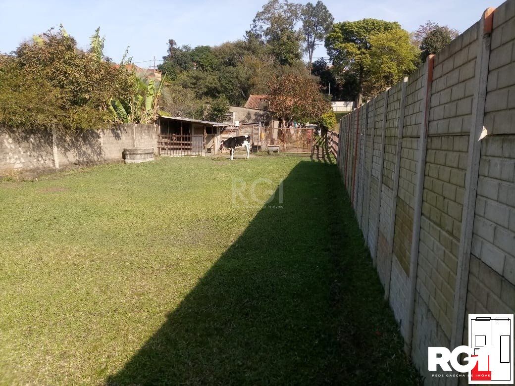 Terreno à venda, 2240m² - Foto 16
