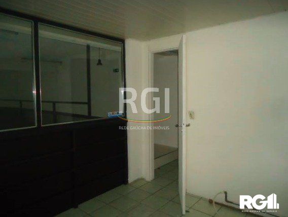 Loja-Salão à venda, 100m² - Foto 5