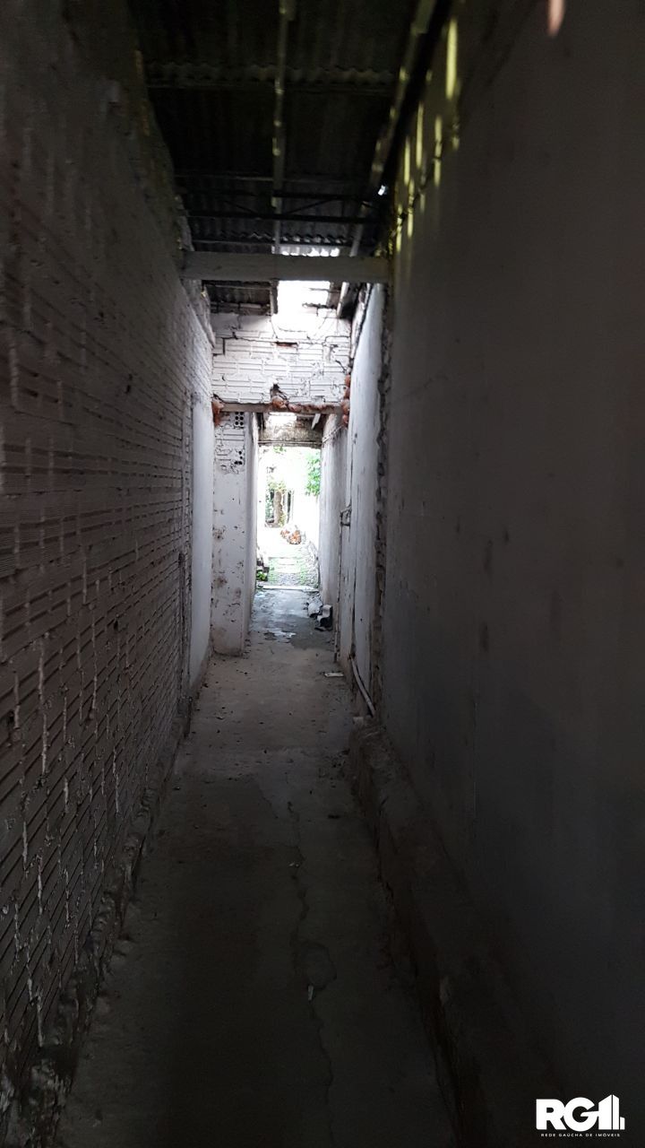 Terreno à venda, 567m² - Foto 5