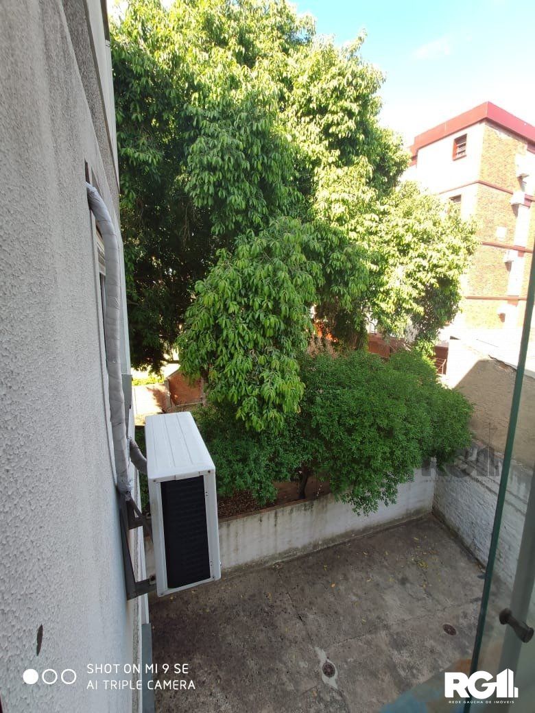 Apartamento à venda com 1 quarto, 53m² - Foto 14