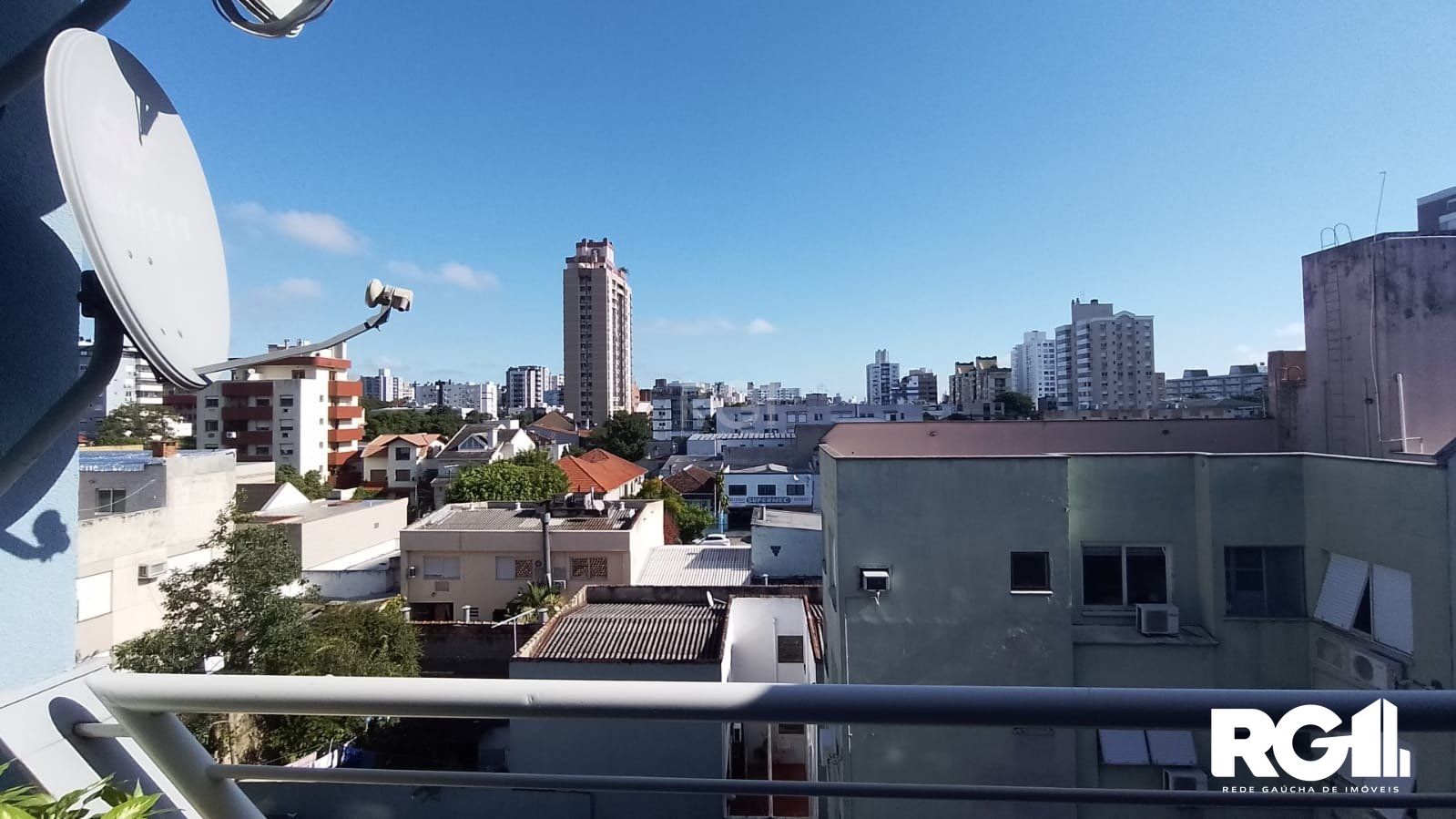 Cobertura à venda com 2 quartos, 122m² - Foto 18