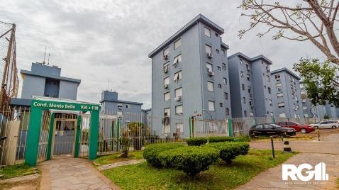 Apartamento à venda com 1 quarto, 38m² - Foto 13
