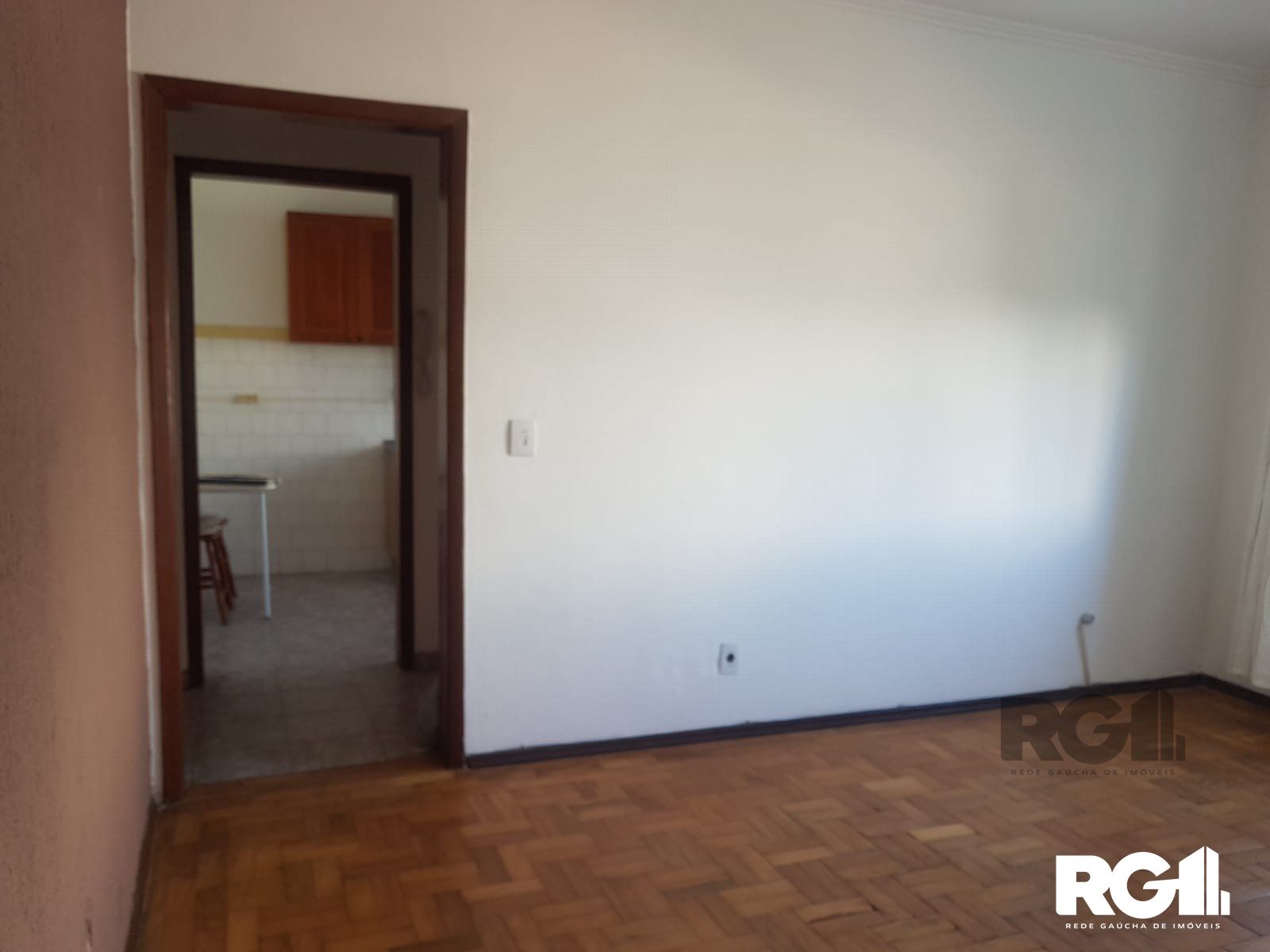 Apartamento à venda com 2 quartos, 67m² - Foto 12