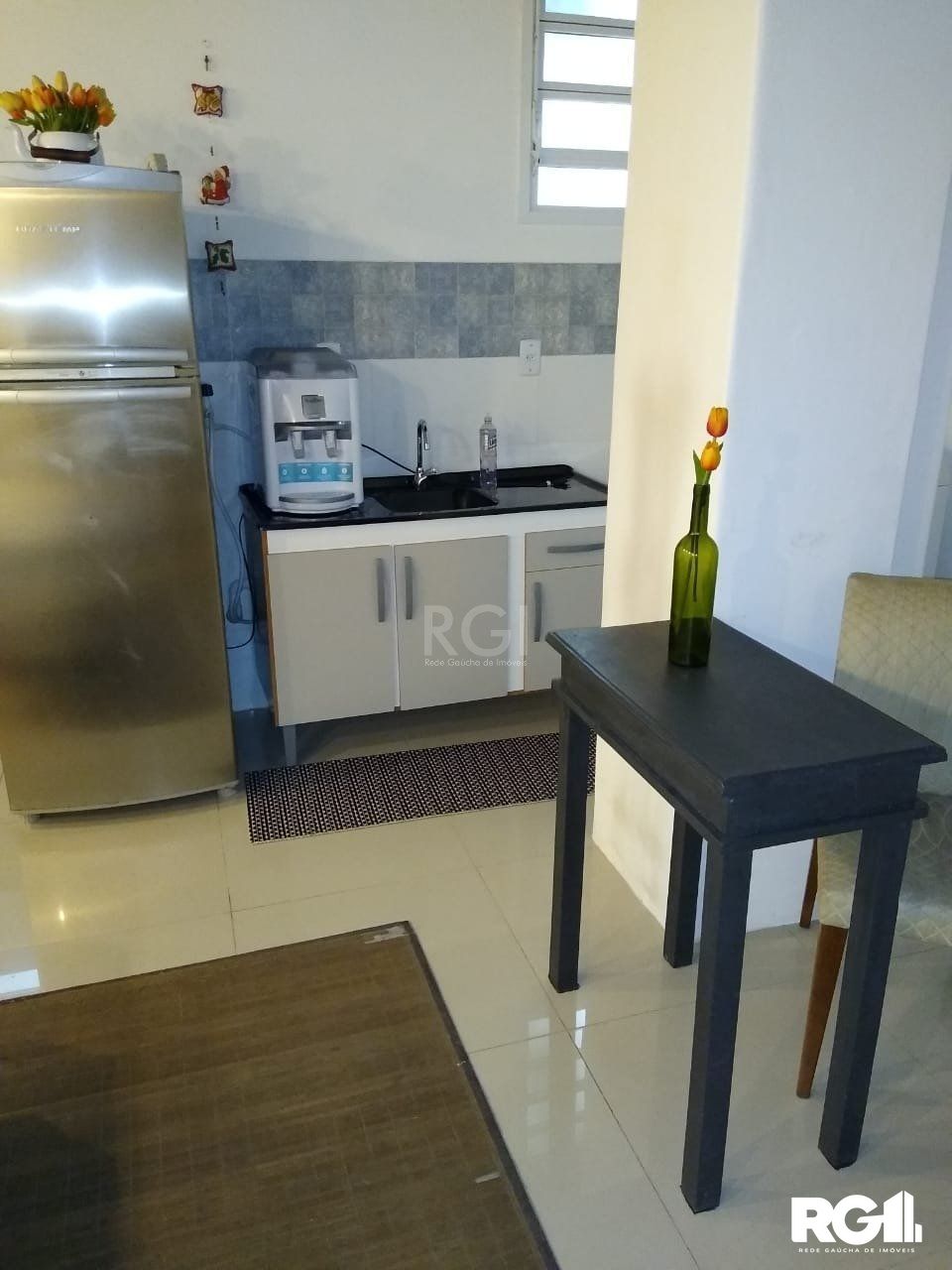 Loja-Salão à venda com 1 quarto, 45m² - Foto 6