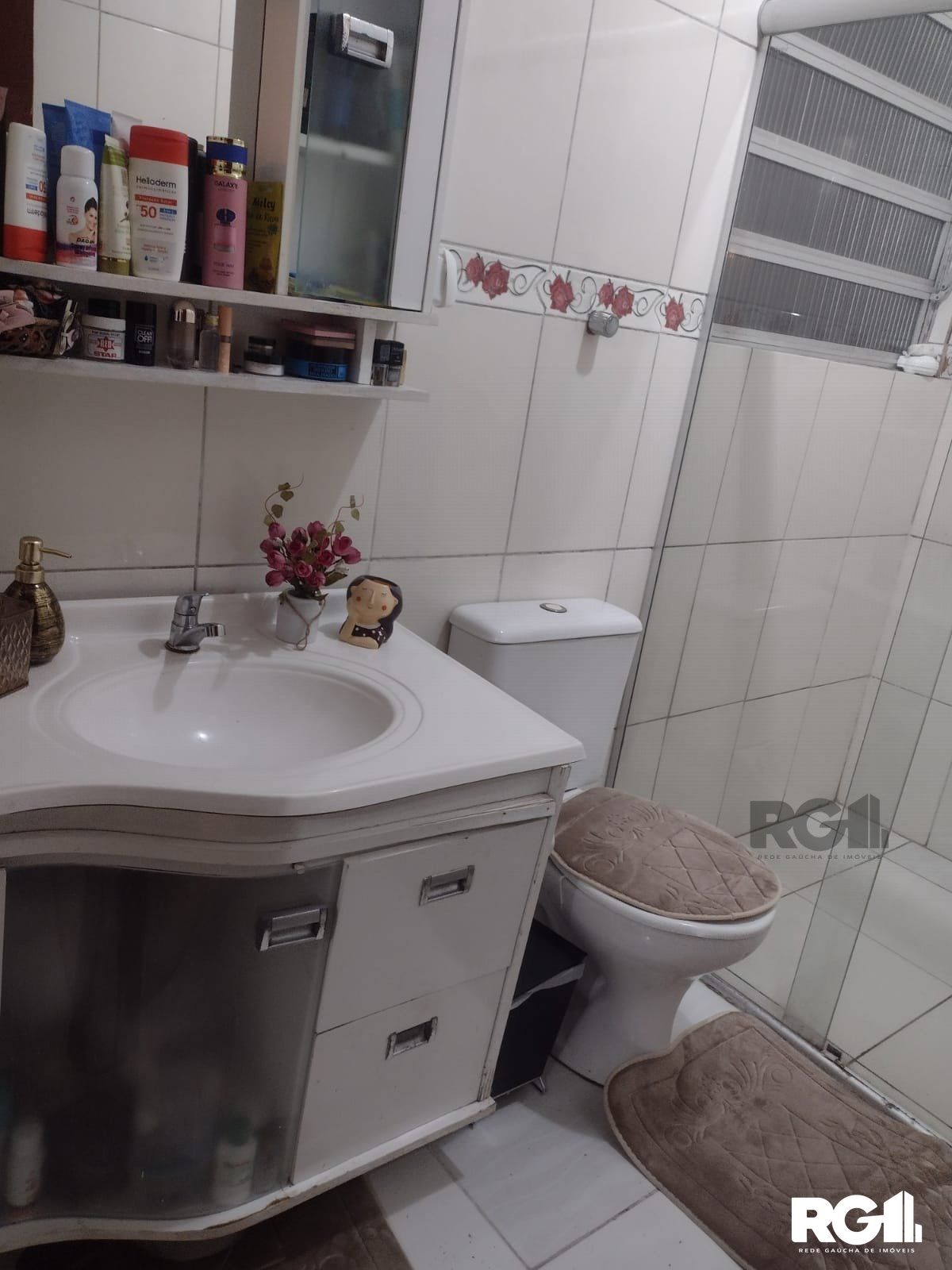 Apartamento à venda com 3 quartos, 127m² - Foto 36