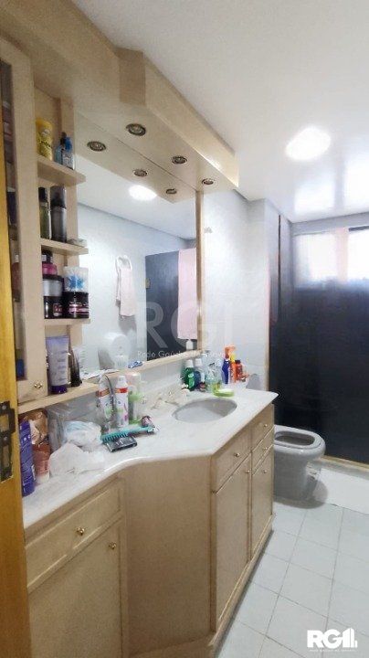 Cobertura à venda com 2 quartos, 122m² - Foto 11