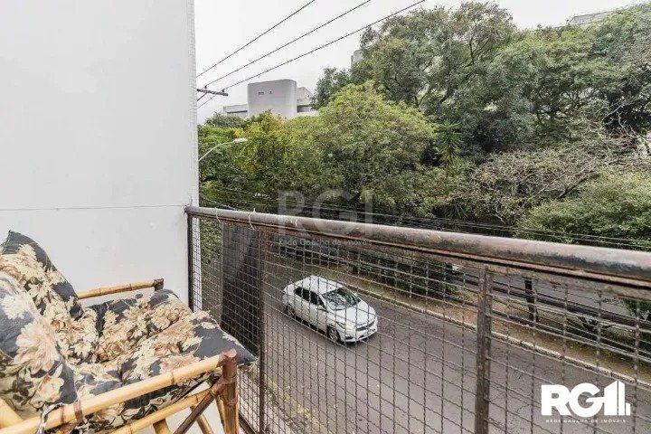 Apartamento à venda com 3 quartos, 127m² - Foto 27