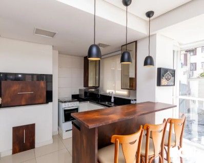 Cobertura à venda com 2 quartos, 161m² - Foto 44