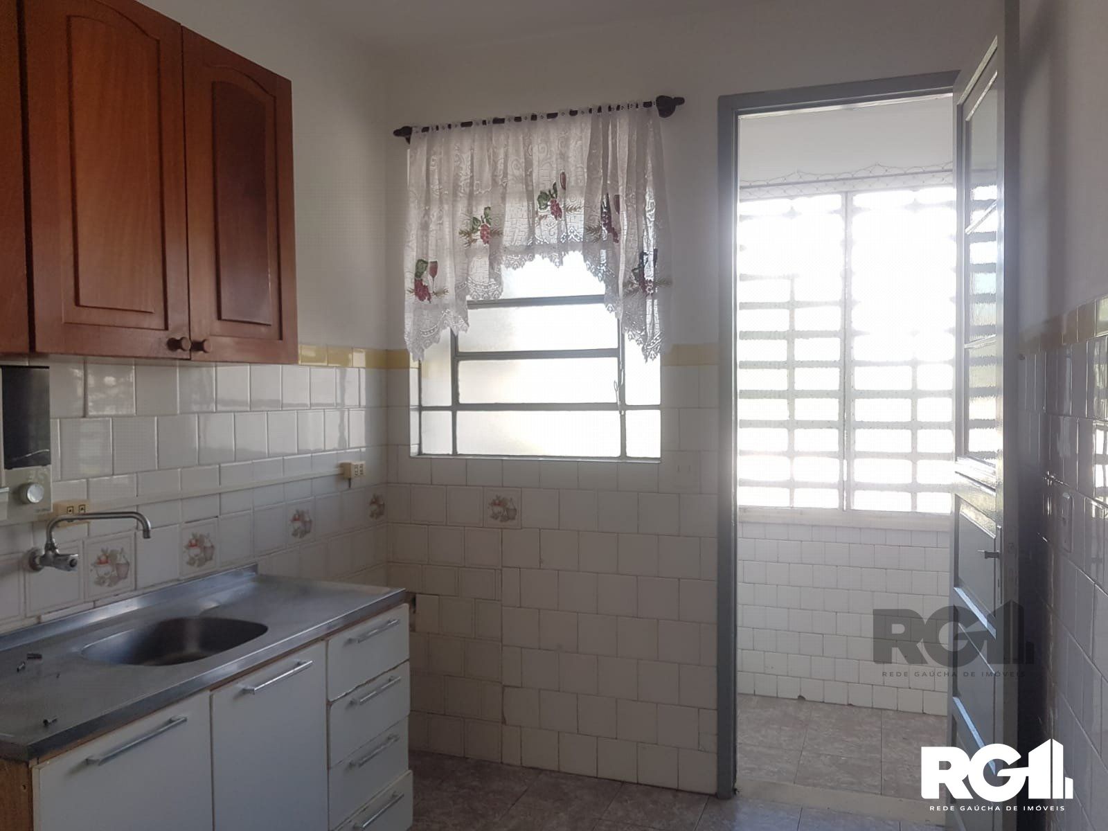 Apartamento à venda com 2 quartos, 67m² - Foto 15