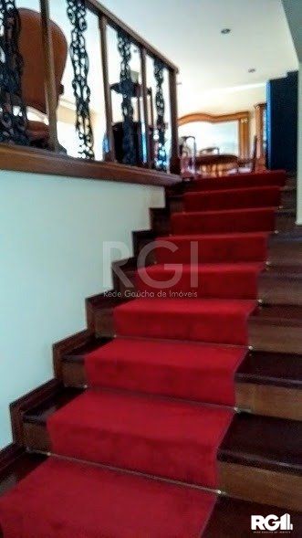 Casa à venda com 4 quartos, 564m² - Foto 7