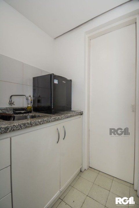 Conjunto Comercial-Sala à venda, 121m² - Foto 21