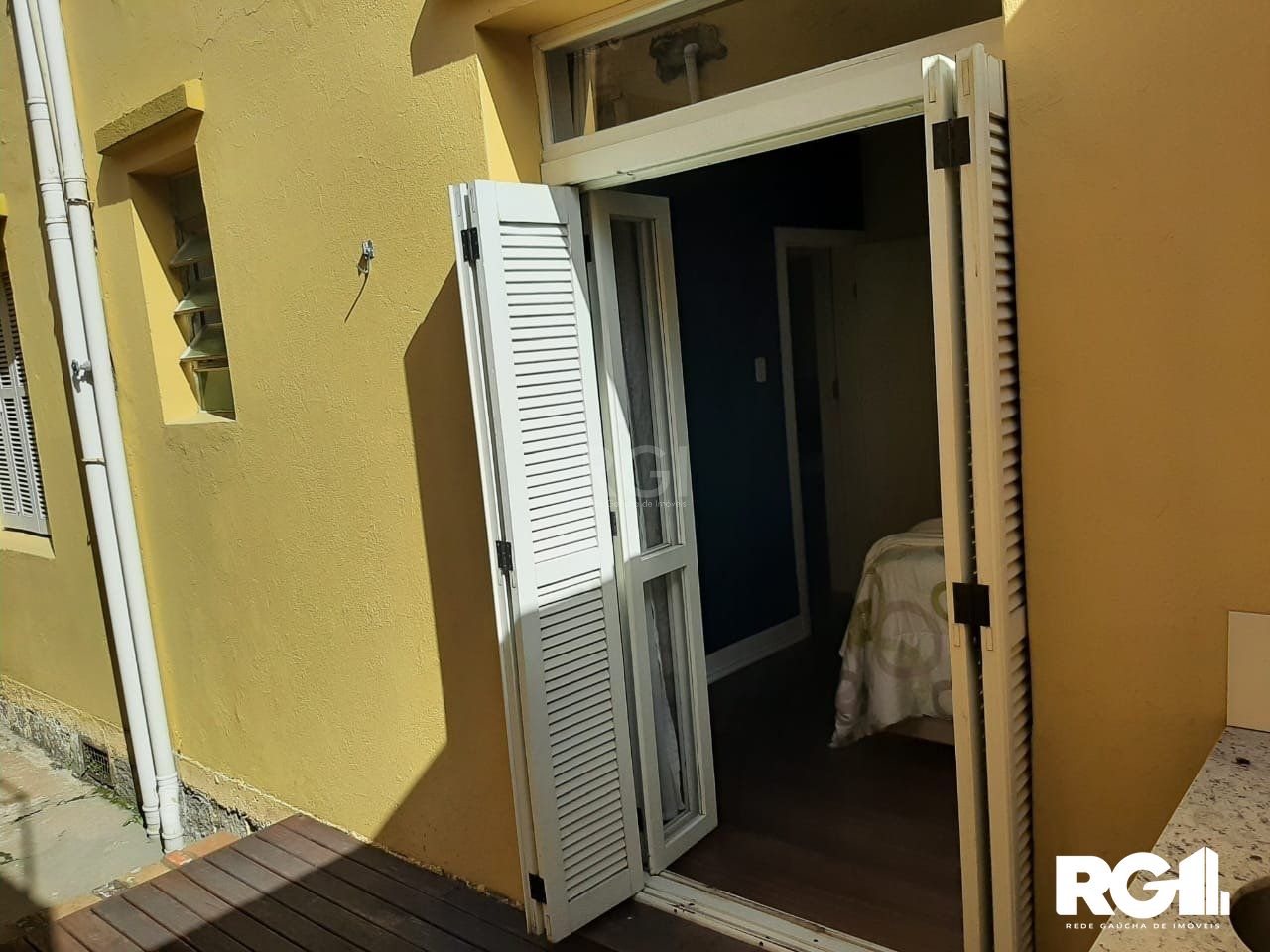 Apartamento à venda com 2 quartos, 65m² - Foto 14
