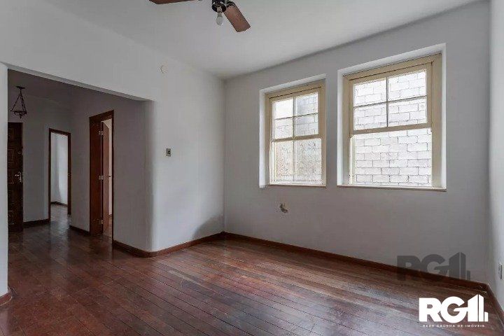 Apartamento à venda com 3 quartos, 78m² - Foto 13