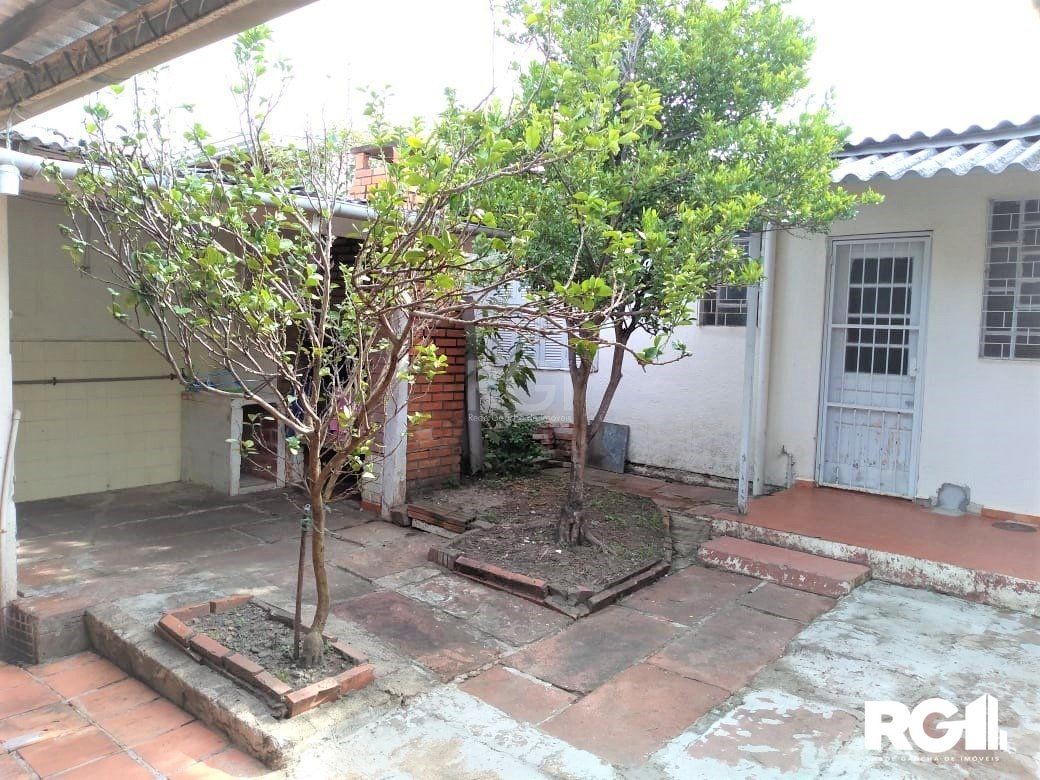 Loja-Salão à venda, 196m² - Foto 2