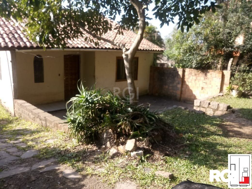 Terreno à venda, 2240m² - Foto 8