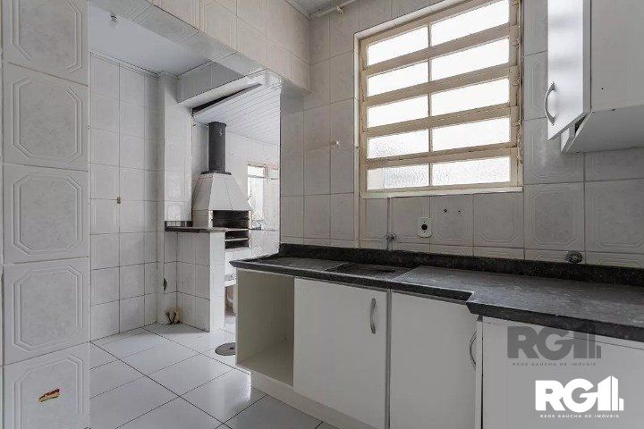 Apartamento à venda com 3 quartos, 78m² - Foto 6