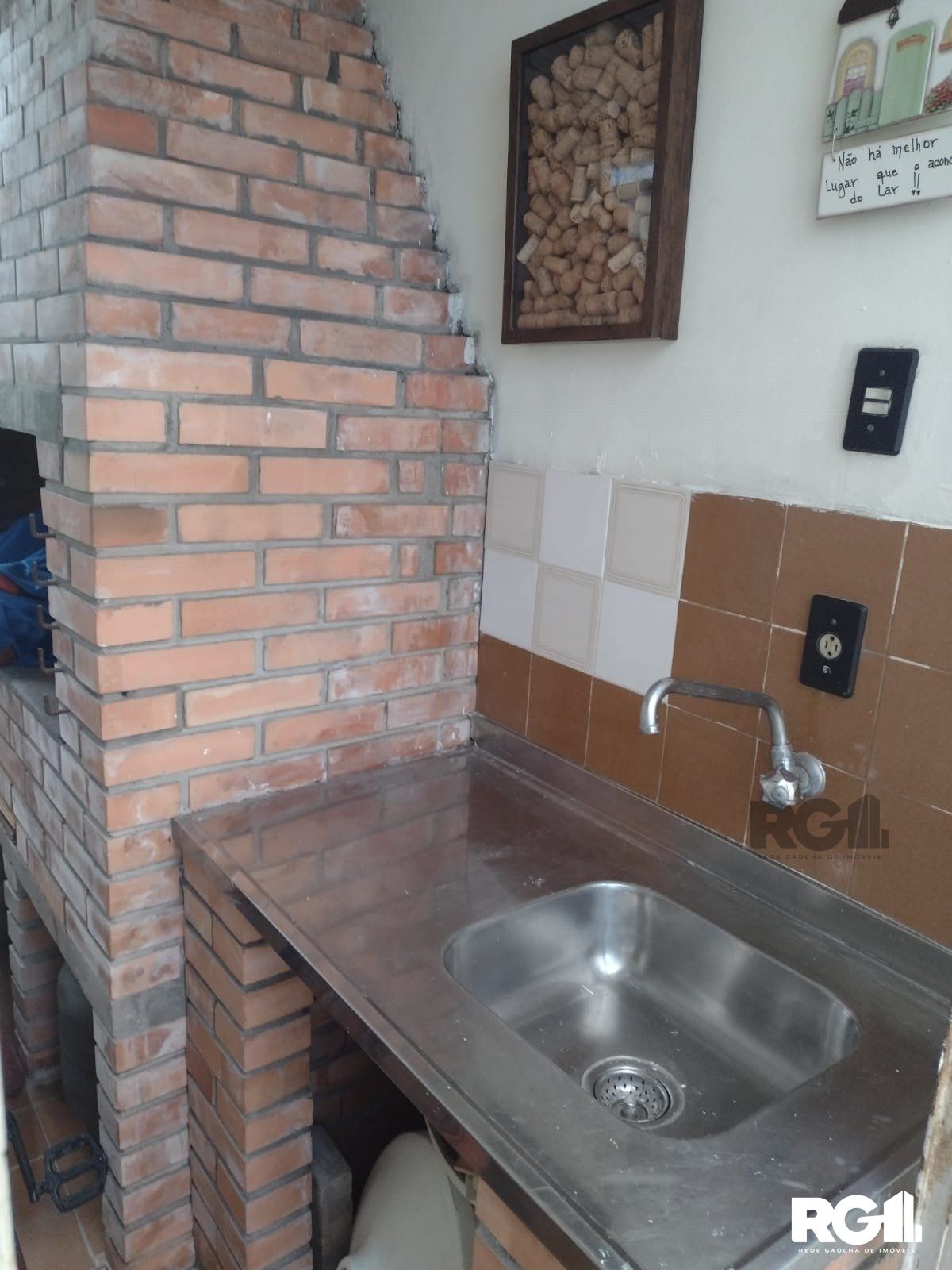 Apartamento à venda com 3 quartos, 127m² - Foto 38