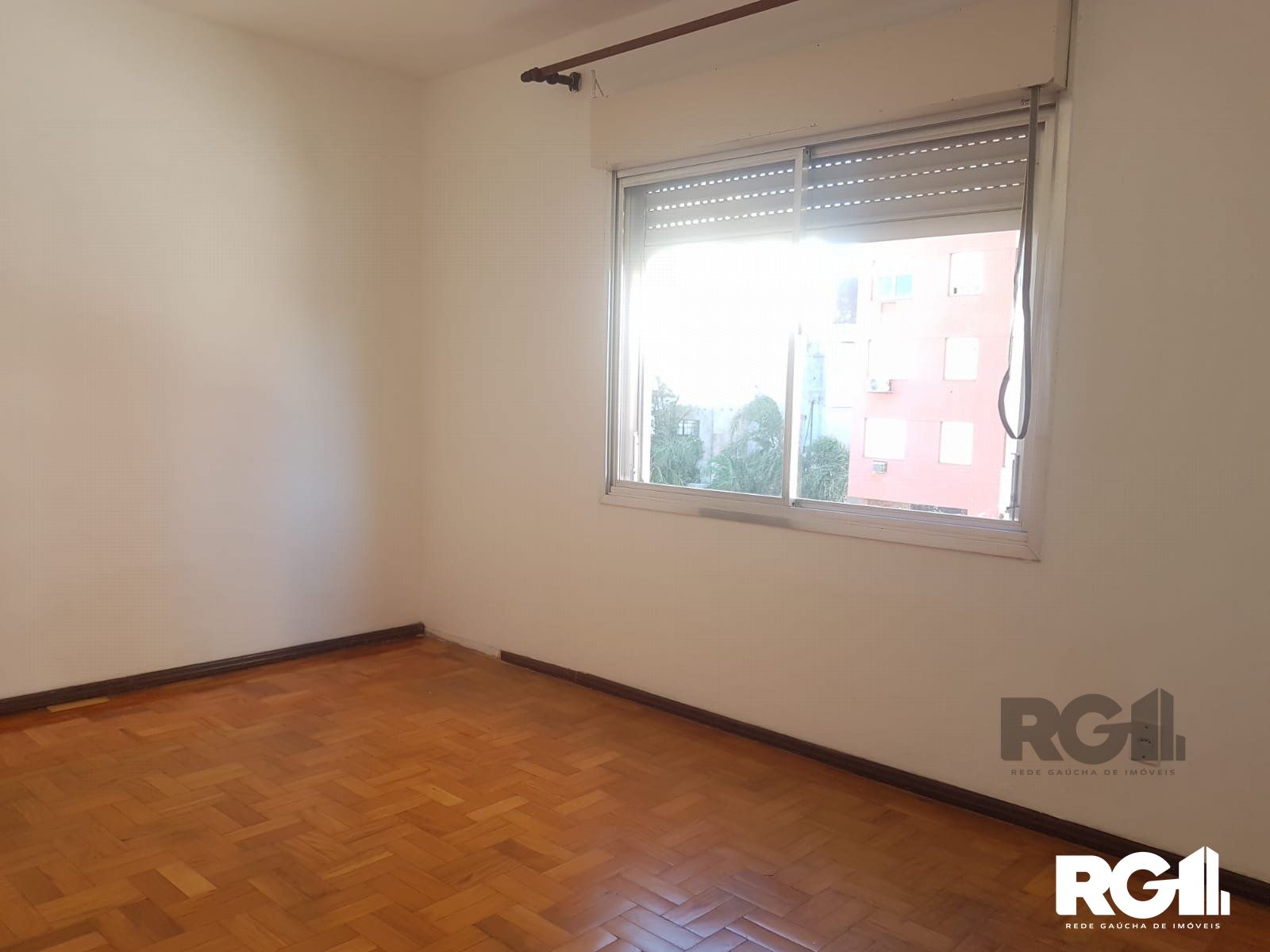Apartamento à venda com 2 quartos, 67m² - Foto 20