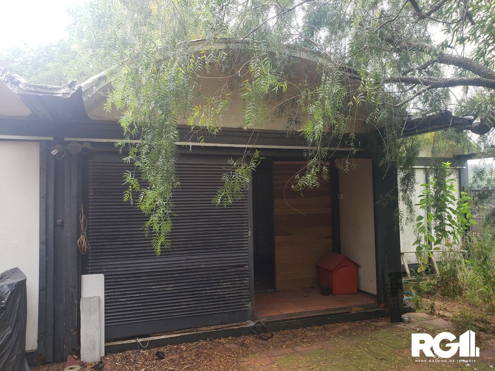 Terreno, 1558 m² - Foto 4