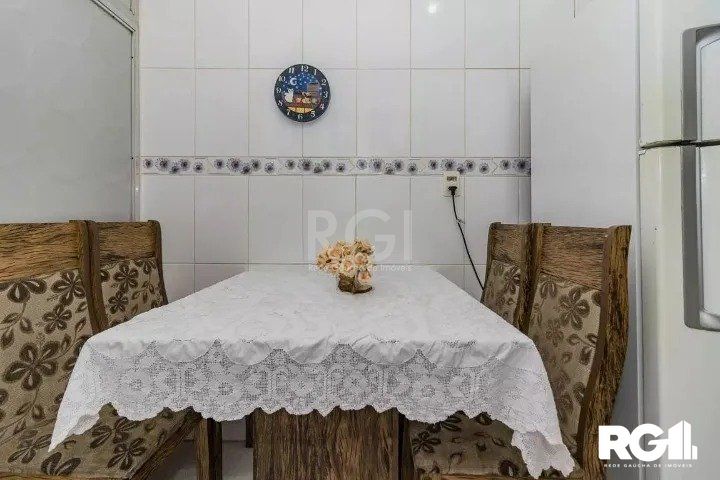 Apartamento à venda com 3 quartos, 127m² - Foto 9