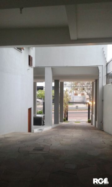Cobertura à venda com 4 quartos, 276m² - Foto 29