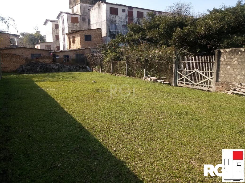 Terreno à venda, 2240m² - Foto 13