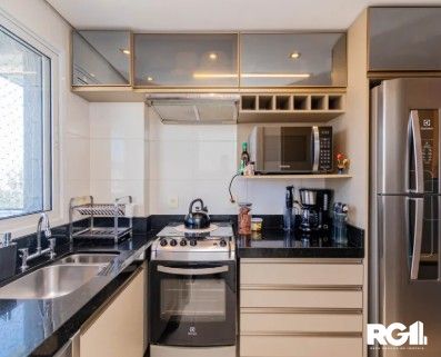 Cobertura à venda com 2 quartos, 161m² - Foto 23