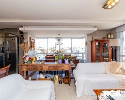 Cobertura à venda com 2 quartos, 161m² - Foto 41