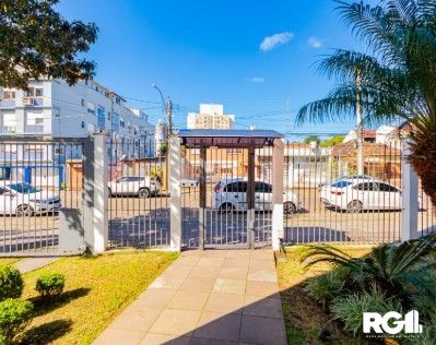 Cobertura à venda com 2 quartos, 161m² - Foto 5