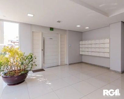 Cobertura à venda com 2 quartos, 161m² - Foto 9